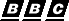BBC logo