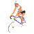 On my bike?
