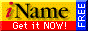 Free e-mail here too