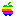 Apple logo