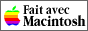 Macs in France