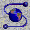 mosaic logo