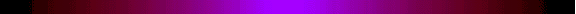 you're missing a purple bar here